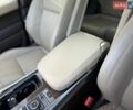 Білий Ленд Ровер Range Rover Sport, об'ємом двигуна 2.99 л та пробігом 147 тис. км за 39500 $, фото 177 на Automoto.ua