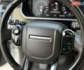 Білий Ленд Ровер Range Rover Sport, об'ємом двигуна 2.99 л та пробігом 147 тис. км за 39500 $, фото 137 на Automoto.ua