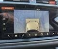 Білий Ленд Ровер Range Rover Sport, об'ємом двигуна 3 л та пробігом 88 тис. км за 56000 $, фото 20 на Automoto.ua