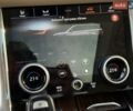 Білий Ленд Ровер Range Rover Sport, об'ємом двигуна 2.99 л та пробігом 147 тис. км за 39500 $, фото 205 на Automoto.ua