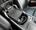 Білий Ленд Ровер Range Rover Sport, об'ємом двигуна 3 л та пробігом 91 тис. км за 46000 $, фото 49 на Automoto.ua