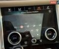 Білий Ленд Ровер Range Rover Sport, об'ємом двигуна 2.99 л та пробігом 147 тис. км за 39500 $, фото 202 на Automoto.ua