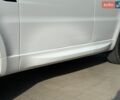 Білий Ленд Ровер Range Rover Sport, об'ємом двигуна 2.99 л та пробігом 147 тис. км за 39500 $, фото 94 на Automoto.ua