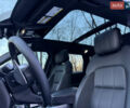 Білий Ленд Ровер Range Rover Sport, об'ємом двигуна 3 л та пробігом 78 тис. км за 55400 $, фото 31 на Automoto.ua