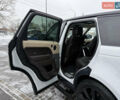 Білий Ленд Ровер Range Rover Sport, об'ємом двигуна 2.99 л та пробігом 70 тис. км за 62000 $, фото 24 на Automoto.ua
