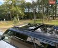 Білий Ленд Ровер Range Rover Sport, об'ємом двигуна 2.99 л та пробігом 147 тис. км за 39500 $, фото 210 на Automoto.ua