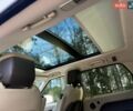 Білий Ленд Ровер Range Rover Sport, об'ємом двигуна 2.99 л та пробігом 147 тис. км за 39500 $, фото 114 на Automoto.ua
