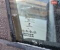 Белый Ленд Ровер Рендж Ровер Спорт, объемом двигателя 3 л и пробегом 88 тыс. км за 55000 $, фото 25 на Automoto.ua