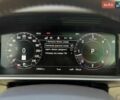 Білий Ленд Ровер Range Rover Sport, об'ємом двигуна 2.99 л та пробігом 147 тис. км за 39500 $, фото 159 на Automoto.ua