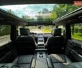 Білий Ленд Ровер Range Rover Sport, об'ємом двигуна 3 л та пробігом 91 тис. км за 46000 $, фото 51 на Automoto.ua
