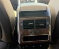 Білий Ленд Ровер Range Rover Sport, об'ємом двигуна 2.99 л та пробігом 119 тис. км за 70000 $, фото 7 на Automoto.ua