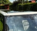 Білий Ленд Ровер Range Rover Sport, об'ємом двигуна 3 л та пробігом 91 тис. км за 46000 $, фото 23 на Automoto.ua