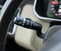 Білий Ленд Ровер Range Rover Sport, об'ємом двигуна 2.99 л та пробігом 147 тис. км за 39500 $, фото 138 на Automoto.ua