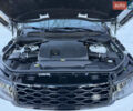 Білий Ленд Ровер Range Rover Sport, об'ємом двигуна 3 л та пробігом 78 тис. км за 55400 $, фото 34 на Automoto.ua