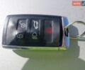 Білий Ленд Ровер Range Rover Sport, об'ємом двигуна 3 л та пробігом 91 тис. км за 10000 $, фото 10 на Automoto.ua