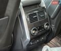 Білий Ленд Ровер Range Rover Sport, об'ємом двигуна 3 л та пробігом 88 тис. км за 56000 $, фото 13 на Automoto.ua