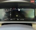 Білий Ленд Ровер Range Rover Sport, об'ємом двигуна 2.99 л та пробігом 147 тис. км за 39500 $, фото 160 на Automoto.ua