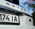 Білий Ленд Ровер Range Rover Sport, об'ємом двигуна 2.99 л та пробігом 147 тис. км за 39500 $, фото 104 на Automoto.ua
