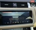 Білий Ленд Ровер Range Rover Sport, об'ємом двигуна 2.99 л та пробігом 147 тис. км за 39500 $, фото 185 на Automoto.ua