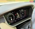 Білий Ленд Ровер Range Rover Sport, об'ємом двигуна 2.99 л та пробігом 147 тис. км за 39500 $, фото 54 на Automoto.ua