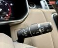 Ленд Ровер Рендж Ровер Спорт 2020 в Киеве на Automoto.ua Белый Ленд Ровер Рендж Ровер Спорт, объемом двигателя 3 л и пробегом 36 тыс. км за 62950 $, фото 94 на Automoto.ua