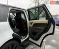 Білий Ленд Ровер Range Rover Sport, об'ємом двигуна 2.99 л та пробігом 70 тис. км за 62000 $, фото 29 на Automoto.ua