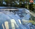 Білий Ленд Ровер Range Rover Sport, об'ємом двигуна 2.99 л та пробігом 147 тис. км за 39500 $, фото 83 на Automoto.ua