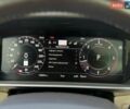 Білий Ленд Ровер Range Rover Sport, об'ємом двигуна 2.99 л та пробігом 147 тис. км за 39500 $, фото 150 на Automoto.ua