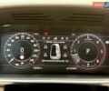 Ленд Ровер Рендж Ровер Спорт 2020 в Киеве на Automoto.ua Белый Ленд Ровер Рендж Ровер Спорт, объемом двигателя 3 л и пробегом 36 тыс. км за 62950 $, фото 92 на Automoto.ua