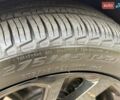 Ленд Ровер Рендж Ровер Спорт 2020 в Киеве на Automoto.ua Белый Ленд Ровер Рендж Ровер Спорт, объемом двигателя 3 л и пробегом 36 тыс. км за 62950 $, фото 48 на Automoto.ua