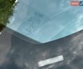 Білий Ленд Ровер Range Rover Sport, об'ємом двигуна 3 л та пробігом 91 тис. км за 46000 $, фото 20 на Automoto.ua