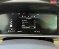 Білий Ленд Ровер Range Rover Sport, об'ємом двигуна 2.99 л та пробігом 147 тис. км за 39500 $, фото 162 на Automoto.ua