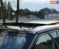 Білий Ленд Ровер Range Rover Sport, об'ємом двигуна 2.99 л та пробігом 147 тис. км за 39500 $, фото 208 на Automoto.ua