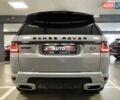 Белый Ленд Ровер Рендж Ровер Спорт, объемом двигателя 2.99 л и пробегом 91 тыс. км за 55700 $, фото 20 на Automoto.ua