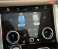Білий Ленд Ровер Range Rover Sport, об'ємом двигуна 2.99 л та пробігом 147 тис. км за 39500 $, фото 200 на Automoto.ua