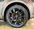 Белый Ленд Ровер Рендж Ровер Спорт, объемом двигателя 2.99 л и пробегом 94 тыс. км за 45700 $, фото 93 на Automoto.ua