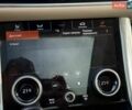 Білий Ленд Ровер Range Rover Sport, об'ємом двигуна 2.99 л та пробігом 147 тис. км за 39500 $, фото 206 на Automoto.ua