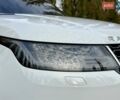 Ленд Ровер Рендж Ровер Спорт 2020 в Киеве на Automoto.ua Белый Ленд Ровер Рендж Ровер Спорт, объемом двигателя 3 л и пробегом 36 тыс. км за 62950 $, фото 34 на Automoto.ua