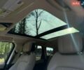 Білий Ленд Ровер Range Rover Sport, об'ємом двигуна 2.99 л та пробігом 147 тис. км за 39500 $, фото 36 на Automoto.ua