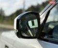 Білий Ленд Ровер Range Rover Sport, об'ємом двигуна 2.99 л та пробігом 147 тис. км за 39500 $, фото 86 на Automoto.ua