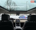 Білий Ленд Ровер Range Rover Sport, об'ємом двигуна 2.99 л та пробігом 70 тис. км за 62000 $, фото 27 на Automoto.ua