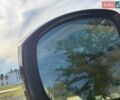 Білий Ленд Ровер Range Rover Sport, об'ємом двигуна 2.99 л та пробігом 147 тис. км за 39500 $, фото 87 на Automoto.ua