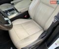 Білий Ленд Ровер Range Rover Sport, об'ємом двигуна 2.99 л та пробігом 147 тис. км за 39500 $, фото 132 на Automoto.ua