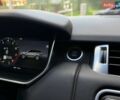Білий Ленд Ровер Range Rover Sport, об'ємом двигуна 3 л та пробігом 42 тис. км за 54999 $, фото 26 на Automoto.ua