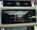 Білий Ленд Ровер Range Rover Sport, об'ємом двигуна 2.99 л та пробігом 147 тис. км за 39500 $, фото 195 на Automoto.ua