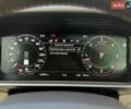 Білий Ленд Ровер Range Rover Sport, об'ємом двигуна 2.99 л та пробігом 147 тис. км за 39500 $, фото 158 на Automoto.ua