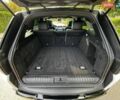 Білий Ленд Ровер Range Rover Sport, об'ємом двигуна 3 л та пробігом 91 тис. км за 46000 $, фото 53 на Automoto.ua