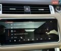 Білий Ленд Ровер Range Rover Sport, об'ємом двигуна 2.99 л та пробігом 147 тис. км за 39500 $, фото 189 на Automoto.ua