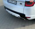 Білий Ленд Ровер Range Rover Sport, об'ємом двигуна 2.99 л та пробігом 147 тис. км за 39500 $, фото 99 на Automoto.ua