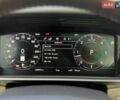 Білий Ленд Ровер Range Rover Sport, об'ємом двигуна 2.99 л та пробігом 147 тис. км за 39500 $, фото 156 на Automoto.ua